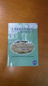 new lakelands 2